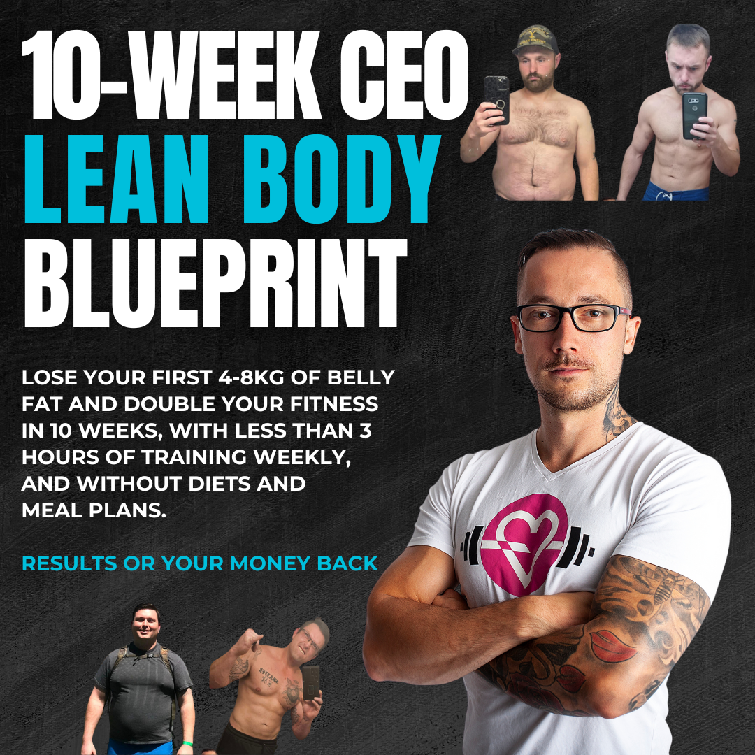 22 3-Hour Workout Week Case Studies (9)